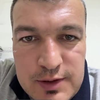 EminOtomotiv Kasko Sorunu!
