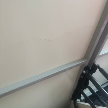 Garanti Kapsamındaki Ayıplı Yatak Odası Takımına Çözüm Sunulmaması