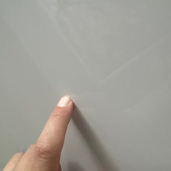 Garanti Kapsamındaki Ayıplı Yatak Odası Takımına Çözüm Sunulmaması