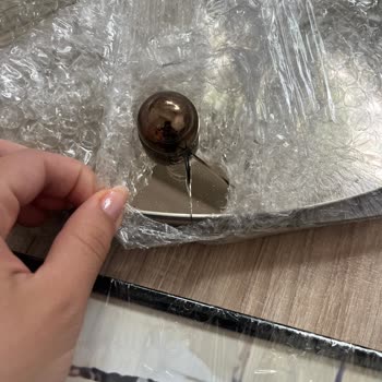 Eşyalarımın Hasar Görmesi Ve Nakliye Şirketinin Sorumluluk Reddi