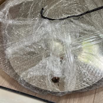 Eşyalarımın Hasar Görmesi Ve Nakliye Şirketinin Sorumluluk Reddi