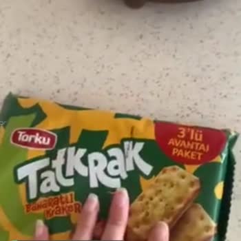 Torku Eksik Ürün Göndermişsiniz!