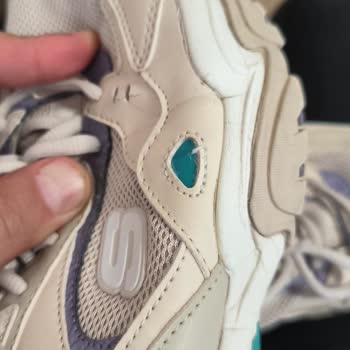 Beymen Garanti İncelemesi Sonuçsuz, Skechers Ayakkabı Değişimi Talep Ediyorum