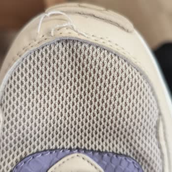 Beymen Garanti İncelemesi Sonuçsuz, Skechers Ayakkabı Değişimi Talep Ediyorum