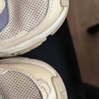 Beymen Garanti İncelemesi Sonuçsuz, Skechers Ayakkabı Değişimi Talep Ediyorum