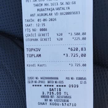 Quick Sigorta Acentesinin İhmali Nedeniyle Sigortasız Yakalanma Ve 4.996 TL Zarar