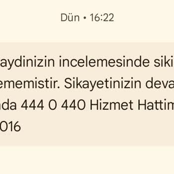 Yapı Kredi Bankası ATM'de Sıkışan 3000 TL Ve İşlem Belgesi Eksikliği