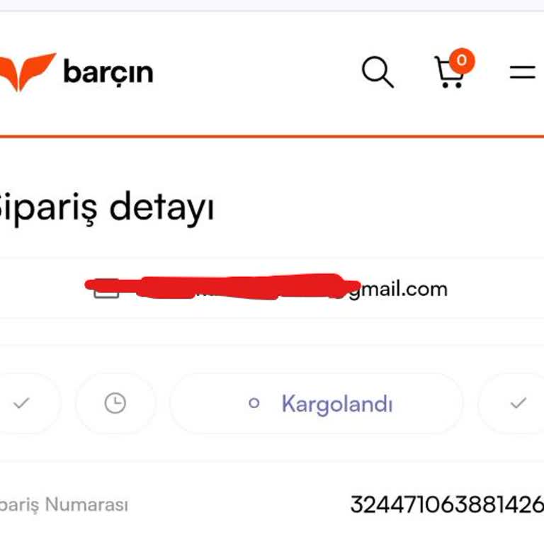 Barçın Spor’dan Paris Saint Germain Formamın Teslim Edilmemesi Ve Telefonla Ulaşılamaması