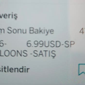 Garanti BBVA İzinsiz Para Çekilmesi Ve Hesap İncelemesi Talebi