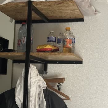 Geciken Rehber Ve Standart Altı Oteller Tur Keyfini Bozdu