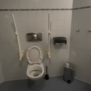Geciken Rehber Ve Standart Altı Oteller Tur Keyfini Bozdu