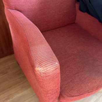 Geciken Rehber Ve Standart Altı Oteller Tur Keyfini Bozdu