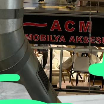 Kervansaray Mobilya Şikayeti
