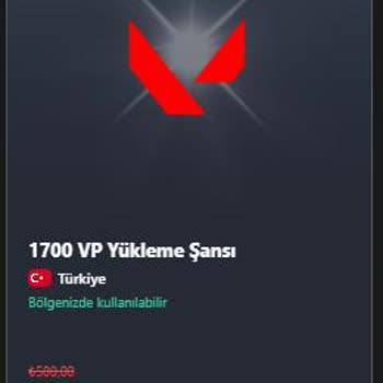 Söz Verilen 1700 VP Yerine Sadece 375 VP Alındı