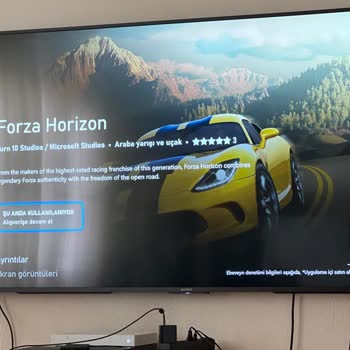 Xbox Mağazasında Önemli Oyunların Eksikliği Ve Müşteri Memnuniyetsizliği