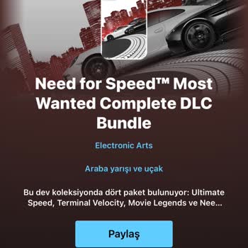 Xbox Mağazasında Önemli Oyunların Eksikliği Ve Müşteri Memnuniyetsizliği
