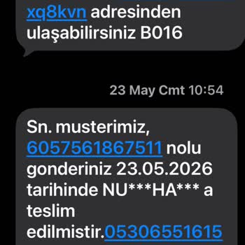 Ser Grup Depolama Reklam İade Edilen Robo Akü Ateşleyici İçin 2.150 TL İadesi Yapılmadı