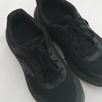 Skechers GO Run Consistent 2.0 Ayakkabısının Bir Ayda İçten Açılması Ve Para İadesi Talebi