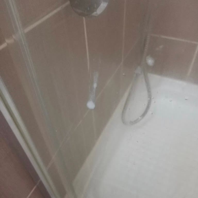 Bodrum Petunya Beach Otel Şikayeti