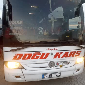 Düzce’de Sahte Arıza Nedeniyle Araç Değişikliği, 22 Saatlik Mağduriyet Ve Kayıp Eşyalar