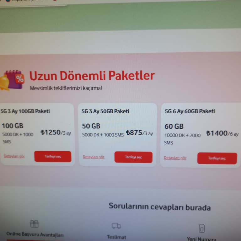 Görülen 1.400 TL Fiyatı 1.800 TL’ye Çıktı Ve Nakit Ödeme Zorlandı