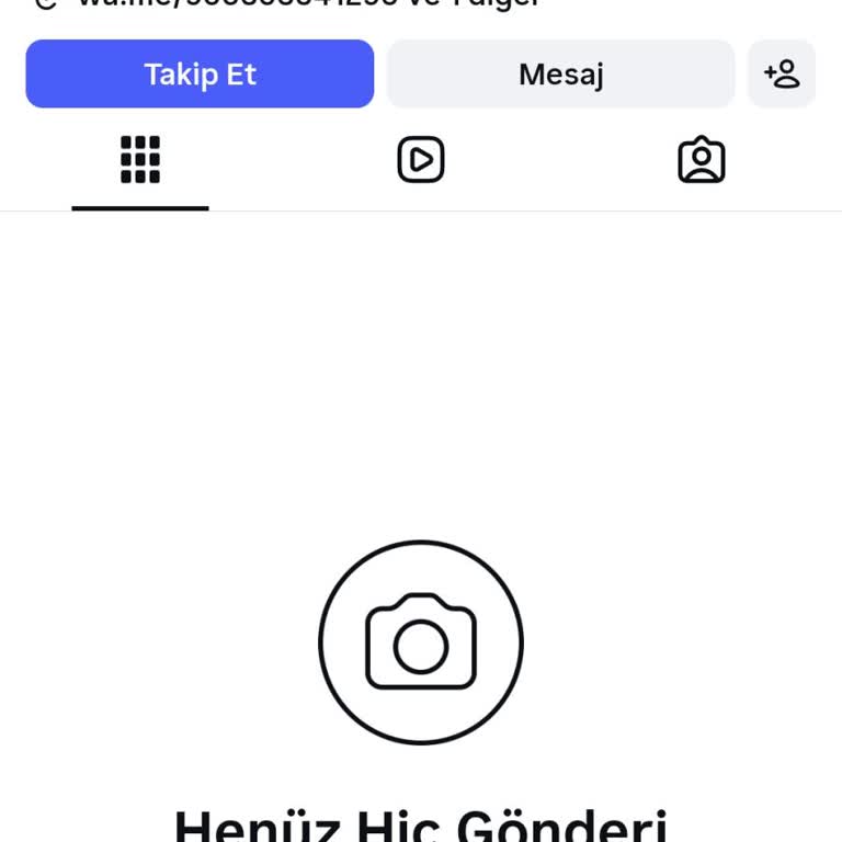Altinkasikzuccaciye Sahte Ödeme Ve Kart Çekimi Şikayeti