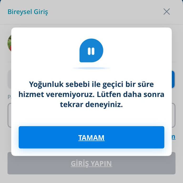 EFT Gecikmesi Nedeniyle Konut Kredisi Ödemesi Riski Ve Acil İşlem Tamamlanması Talebi