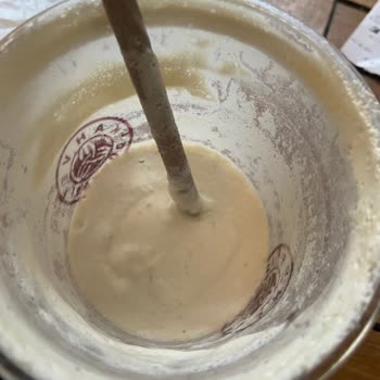 Yüksek Ücretli Lezzetsiz White Chocolate Mocha Ve Soğuk Hizmet