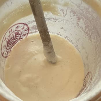 Yüksek Ücretli Lezzetsiz White Chocolate Mocha Ve Soğuk Hizmet