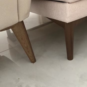 Eki aç