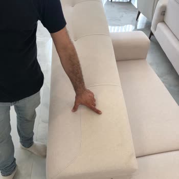 Eki aç
