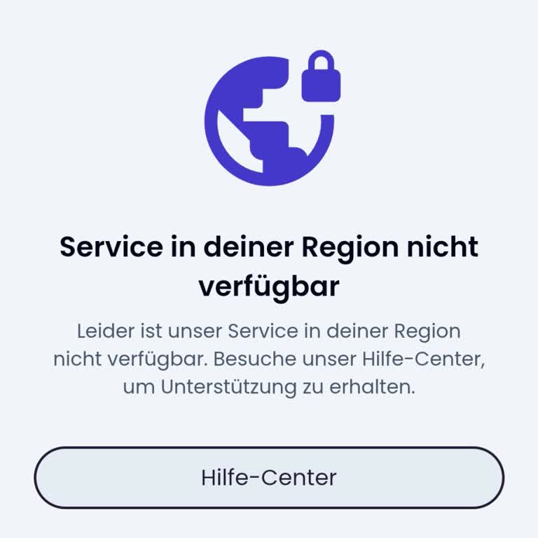 Keine Auszahlung Von Empfohlen.de
