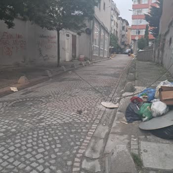 Dış Kablolama Hatası Nedeniyle Günlerce İnternetsiz Kalmanın Öfkesi