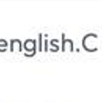 Open English Üyeliğinde İzin Verilmeyen Otomatik Yenileme Ve Kredi Kartı Çekimi