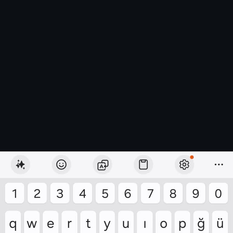 Instagram Şikayeti