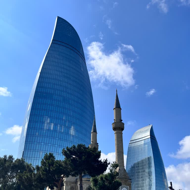 Sınırlı Gezi Süresi Ve Erken Dönüş Nedeniyle Turdan Memnun Değilim