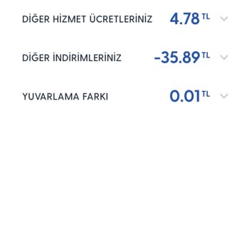 Superonline Fiber İnternet Kesintisi Ve Faturada İade Talebi
