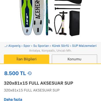 Do Hortumsan Mağazada Benden İnternetteki Fiyatın Çok Üzerinde Ücret Talep Edildi