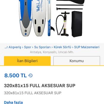 Do Hortumsan Mağazada Benden İnternetteki Fiyatın Çok Üzerinde Ücret Talep Edildi