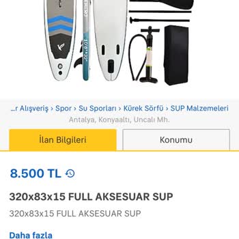Do Hortumsan Mağazada Benden İnternetteki Fiyatın Çok Üzerinde Ücret Talep Edildi