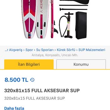 Do Hortumsan Mağazada Benden İnternetteki Fiyatın Çok Üzerinde Ücret Talep Edildi