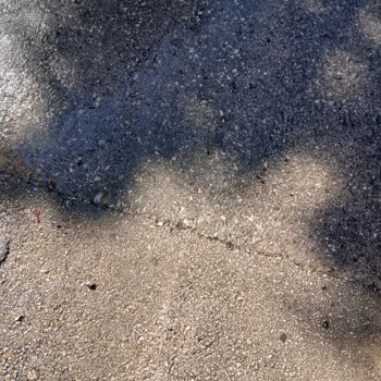 Patlak Boru Arızasına Acil Müdahale Gerekiyor