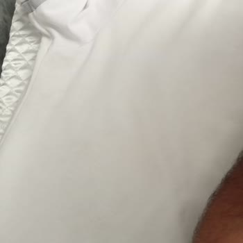Eki aç