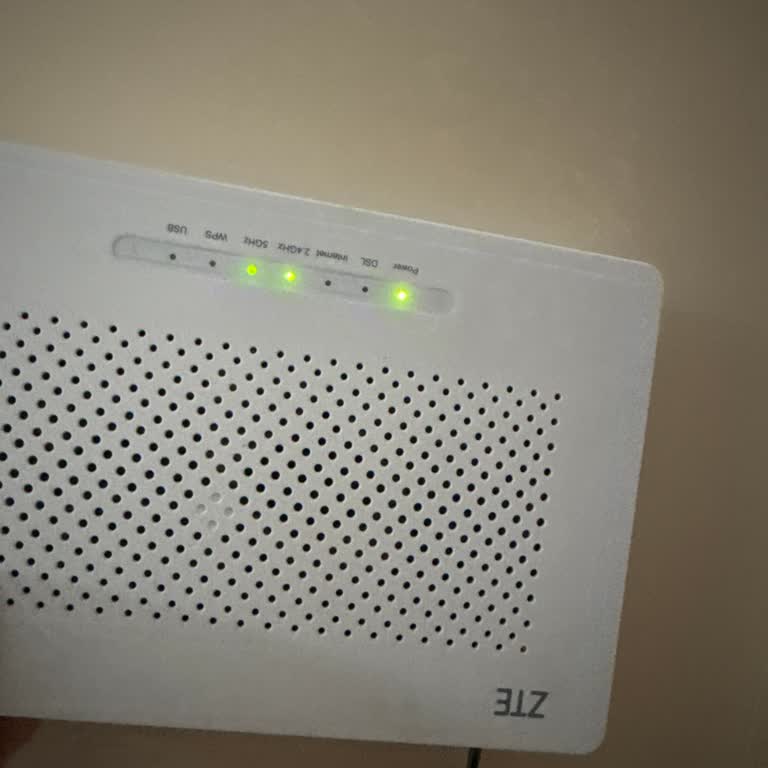 Digiturk Şikayeti