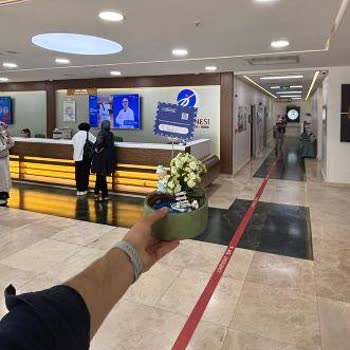 Yanlış Kişiye Teslim Edilen Sipariş Ve Acil Ücret İadesi Talebi
