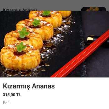 Eki aç
