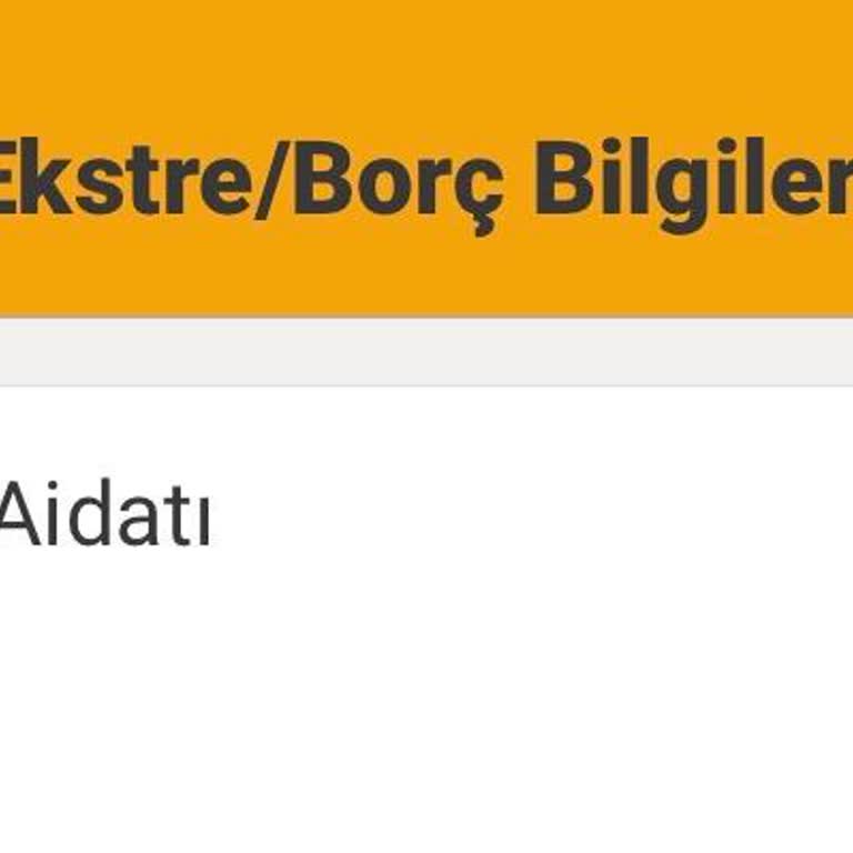 Platinum Kart Üyelik Aidatı 999 TL Olarak Yansıtıldı, İade Talebim Reddedildi