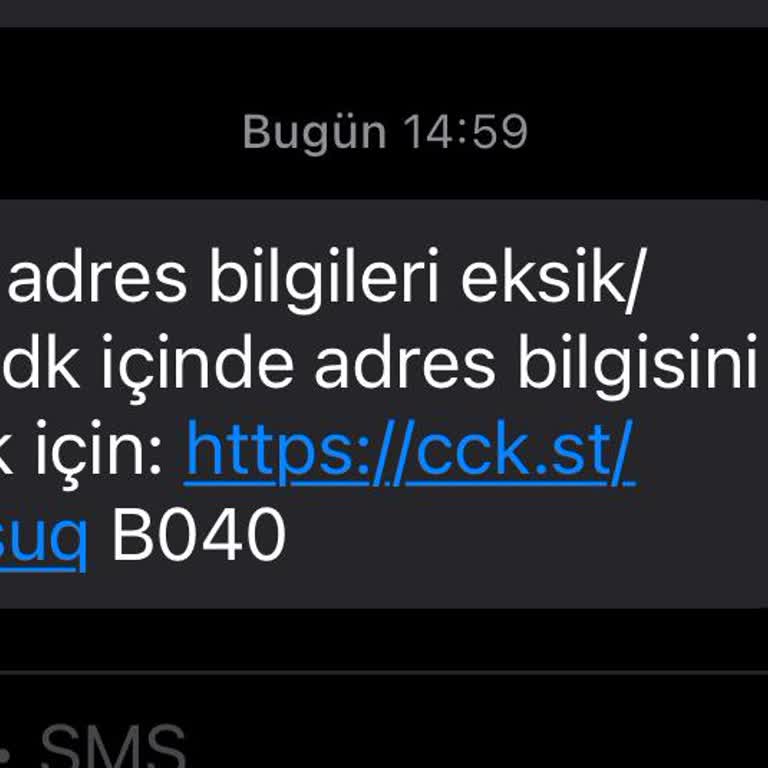 Çiçek Sepeti Teslimat Gecikti Saat Son Dakikada Değiştirildi Ve Ürün Stokta Yoktu