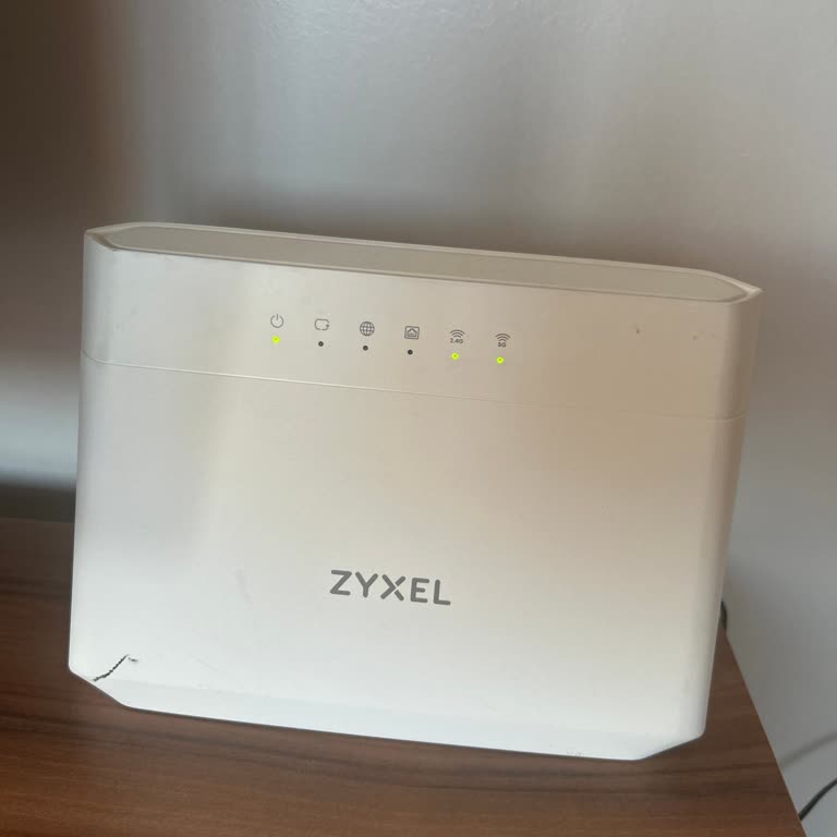 İnternet Hız Düşüklüğü Ve Sürekli Kesintiler İşimi Engelliyor