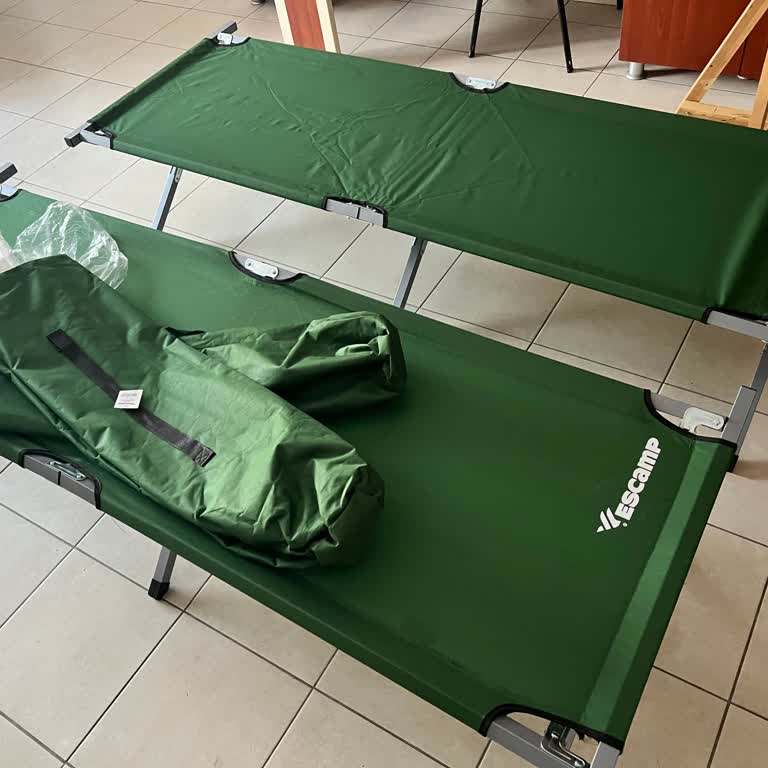 Eksik Gergi Demiri Ve Cevapsız Destek Mağduriyeti